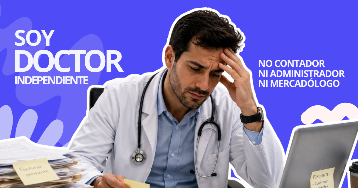 Cómo revisar precios, costos y rentabilidad