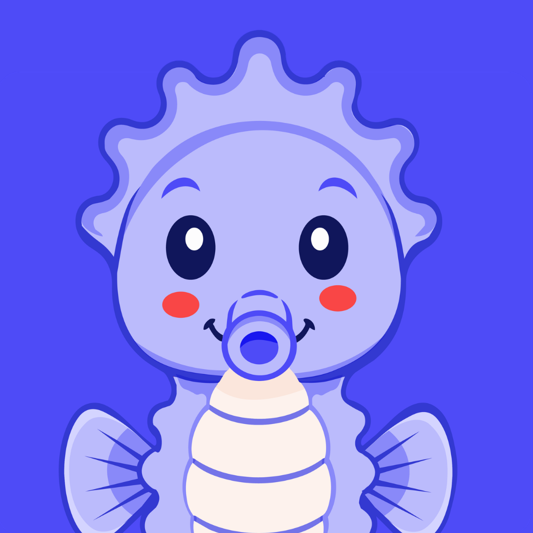 Cabu