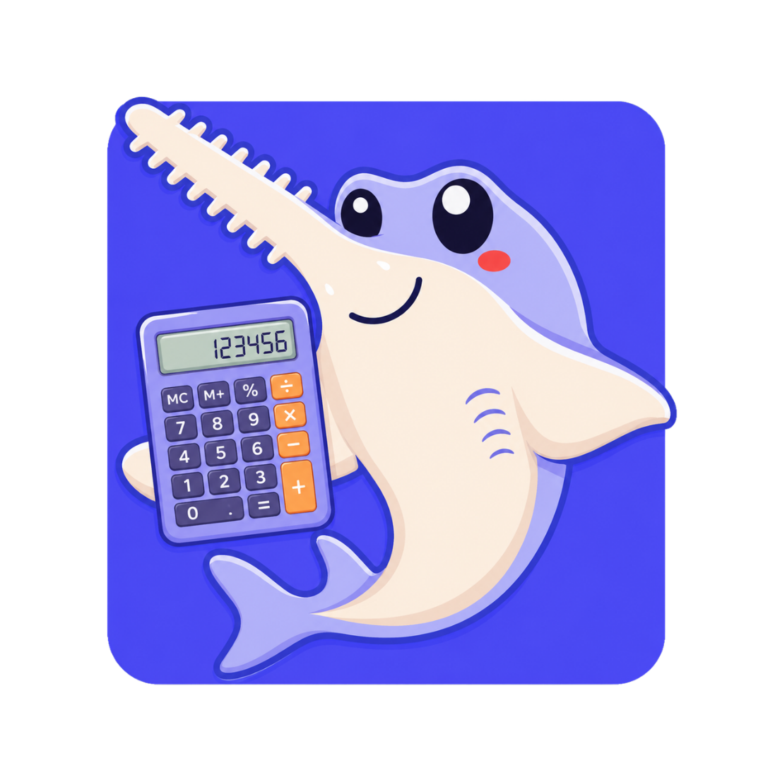 Calculadora de precios