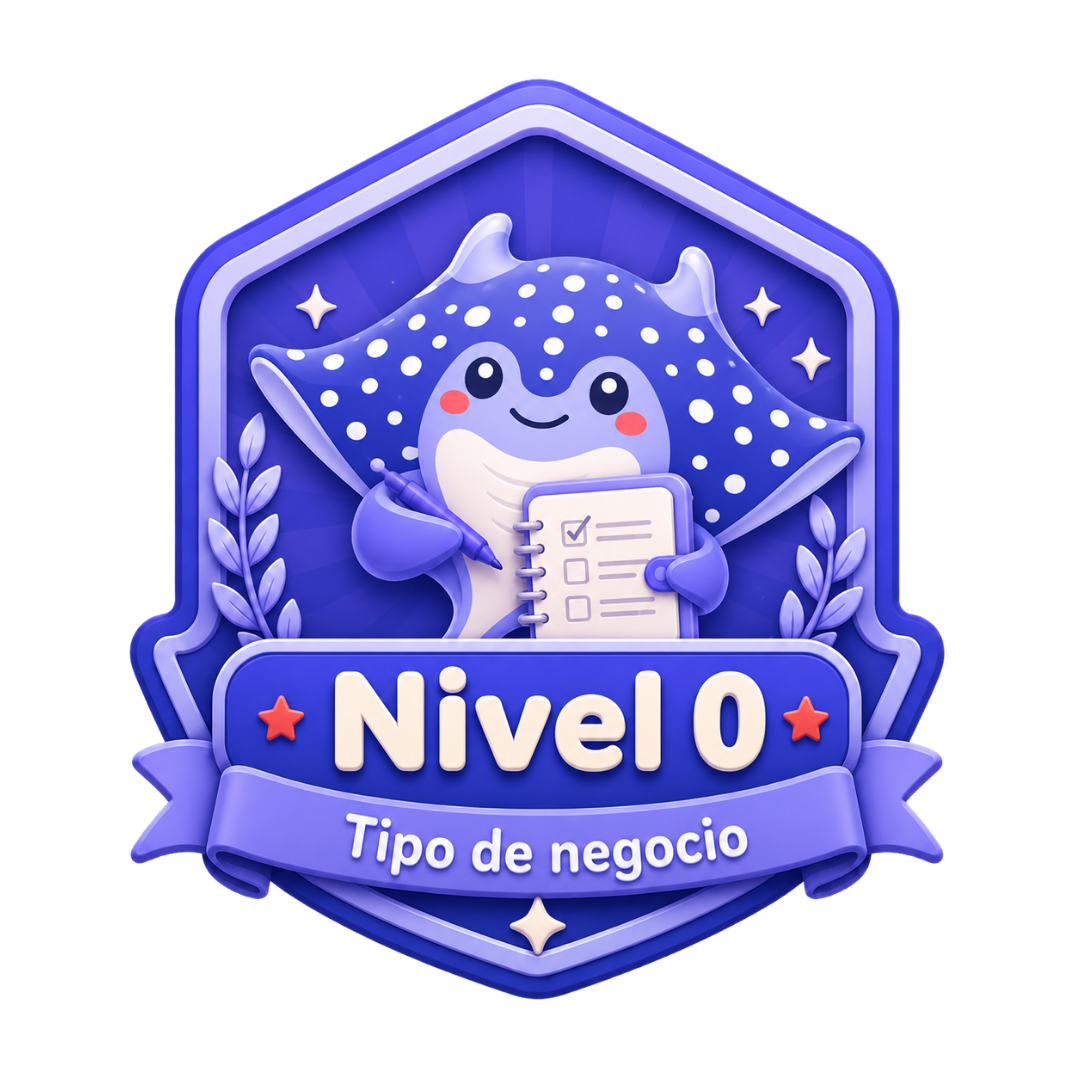 navi