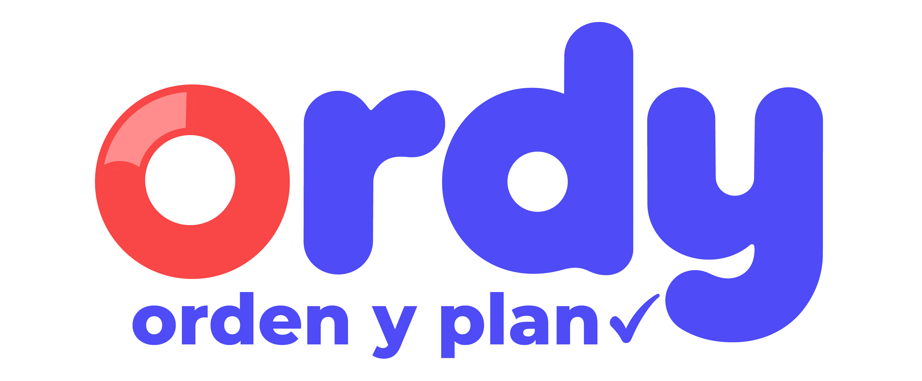 Ordy