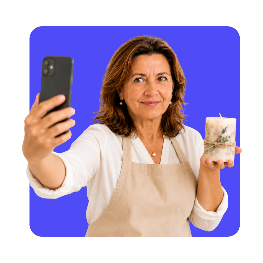 Redes sociales