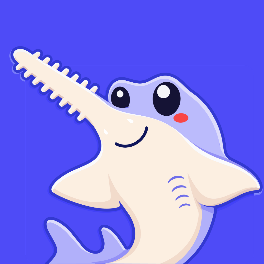 Regi