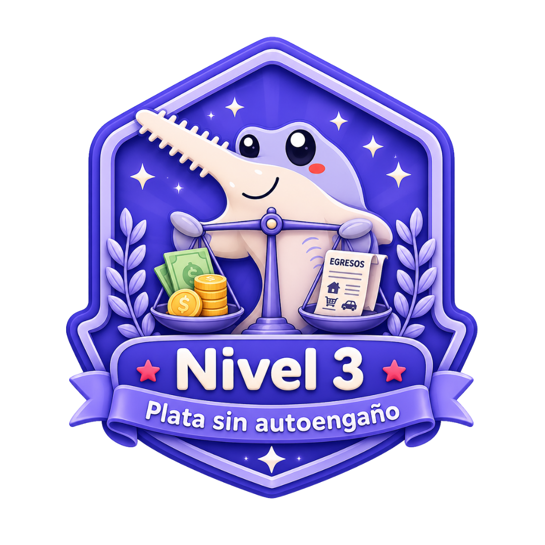 regi